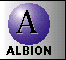 Albion.com Home