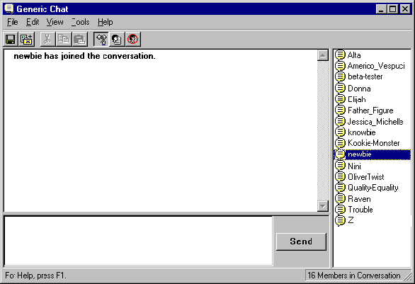 soulseekqt rooms empty chat soulseekqt rooms empty chat